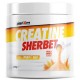 Per4m Creatine Sherbet - 310g