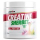 Per4m Creatine Sherbet - 310g