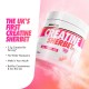 Per4m Creatine Sherbet - 310g