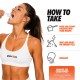 Per4m Creatine Sherbet - 310g