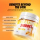 Per4m Creatine Sherbet - 310g