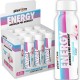 Per4m Pre Workout Shots x 12