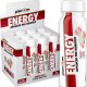 Per4m Pre Workout Shots x 12
