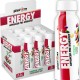 Per4m Pre Workout Shots x 12
