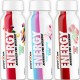 Per4m Pre Workout Shots x 12