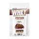 Per4m Whey Protein Sachet Pack - Pack Of 10