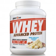 Per4m Whey Protein 2kg