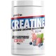 Per4m Creatine Micronised Flavoured 400g
