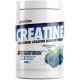 Per4m Creatine Micronised Flavoured 400g