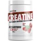 Per4m Creatine Micronised Flavoured 400g
