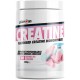 Per4m Creatine Micronised Flavoured 400g