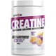 Per4m Creatine Micronised Flavoured 400g