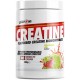 Per4m Creatine Micronised Flavoured 400g