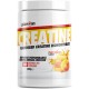 Per4m Creatine Micronised Flavoured 400g