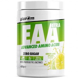 Per4m EAA Xtra 420g
