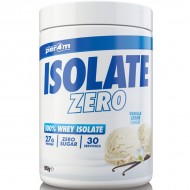 Per4m Whey Protein Isolate 900g
