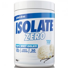 Per4m Whey Protein Isolate 900g