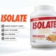 Per4m Whey Isolate Zero 2kg