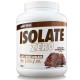 Per4m Whey Isolate Zero 2kg