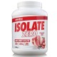 Per4m Whey Isolate Zero 2kg