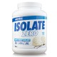Per4m Whey Isolate Zero 2kg