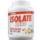 Per4m Whey Isolate Zero 2kg