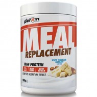 Per4m Meal Replacement 900g