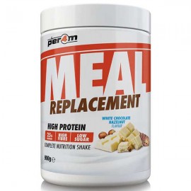 Per4m Meal Replacement 900g