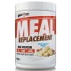 Per4m Meal Replacement 900g