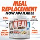 Per4m Meal Replacement 900g