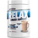 Per4m Relax Hot Chocolate Stress Support 25 Serving
