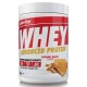 Per4m Whey Protein 900g
