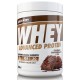 Per4m Whey Protein 900g