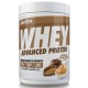 Per4m Whey Protein 900g