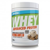 Per4m Whey Protein 900g
