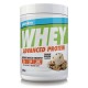 Per4m Whey Protein 900g