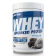 Per4m Whey Protein 900g