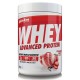 Per4m Whey Protein 900g
