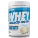 Per4m Whey Protein 900g