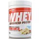 Per4m Whey Protein 900g
