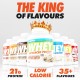 Per4m Whey Protein 2kg