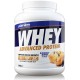 Per4m Whey Protein 2kg