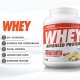 Per4m Whey Protein 2kg