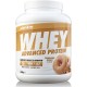 Per4m Whey Protein 2kg