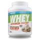 Per4m Whey Protein 2kg