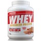 Per4m Whey Protein 2kg