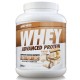 Per4m Whey Protein 2kg