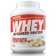 Per4m Whey Protein 2kg