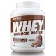 Per4m Whey Protein 2kg