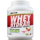 Per4m Clear Whey Isolate 1.8Kg + FREE Per4m Shaker